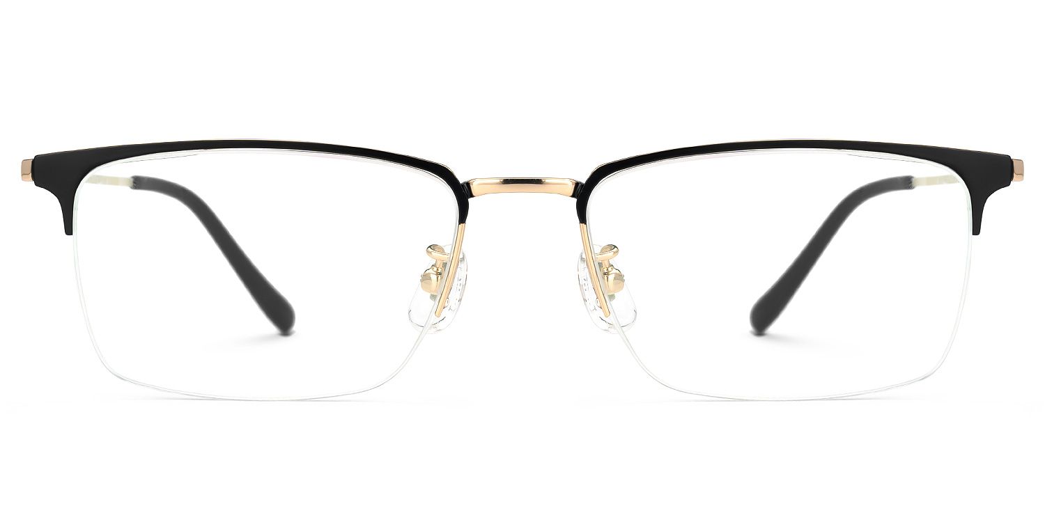 Tamika glasses 1