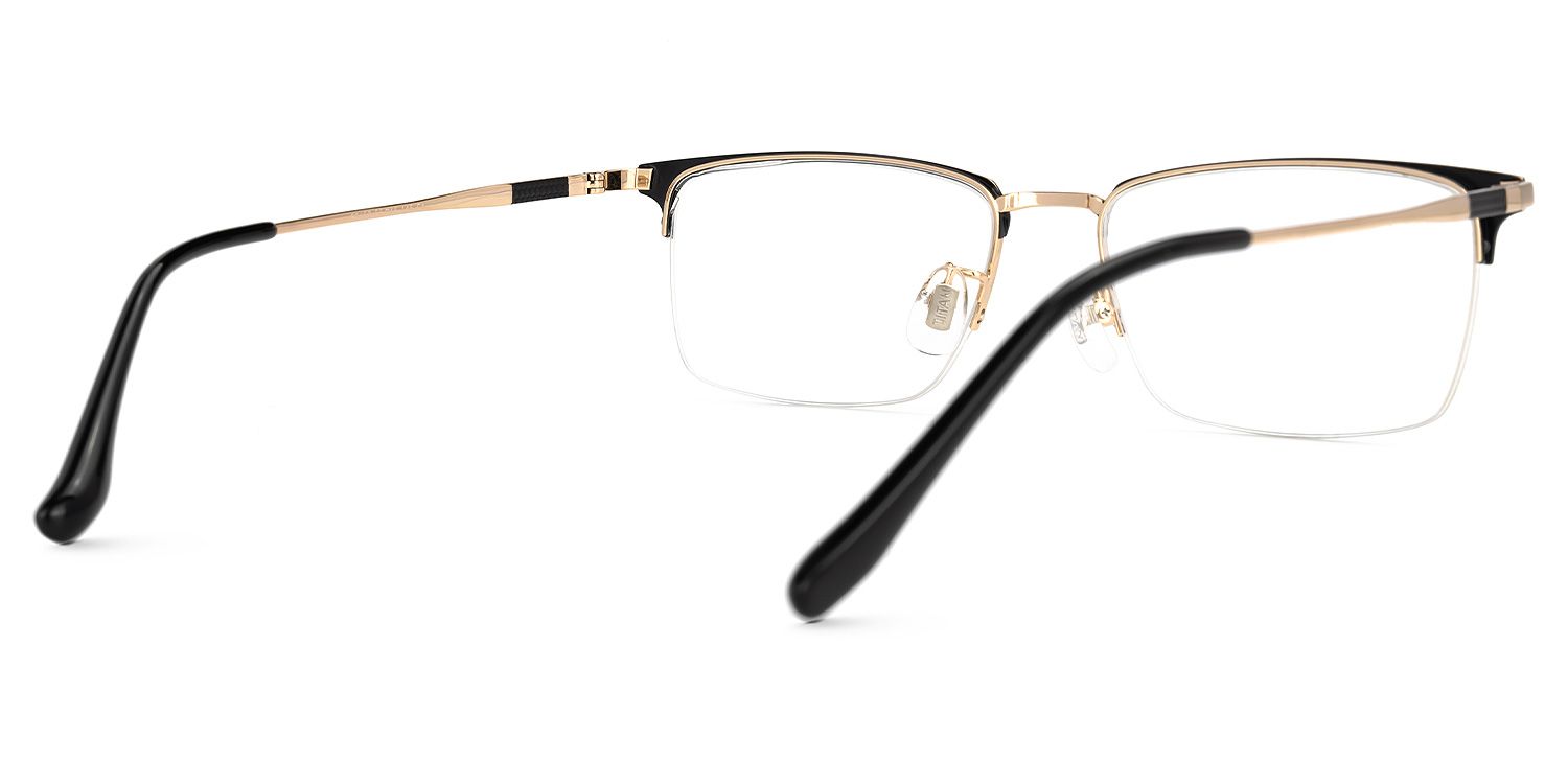 Buy Tamika Optical Glasses and EyeWear Frames on Zeelool3