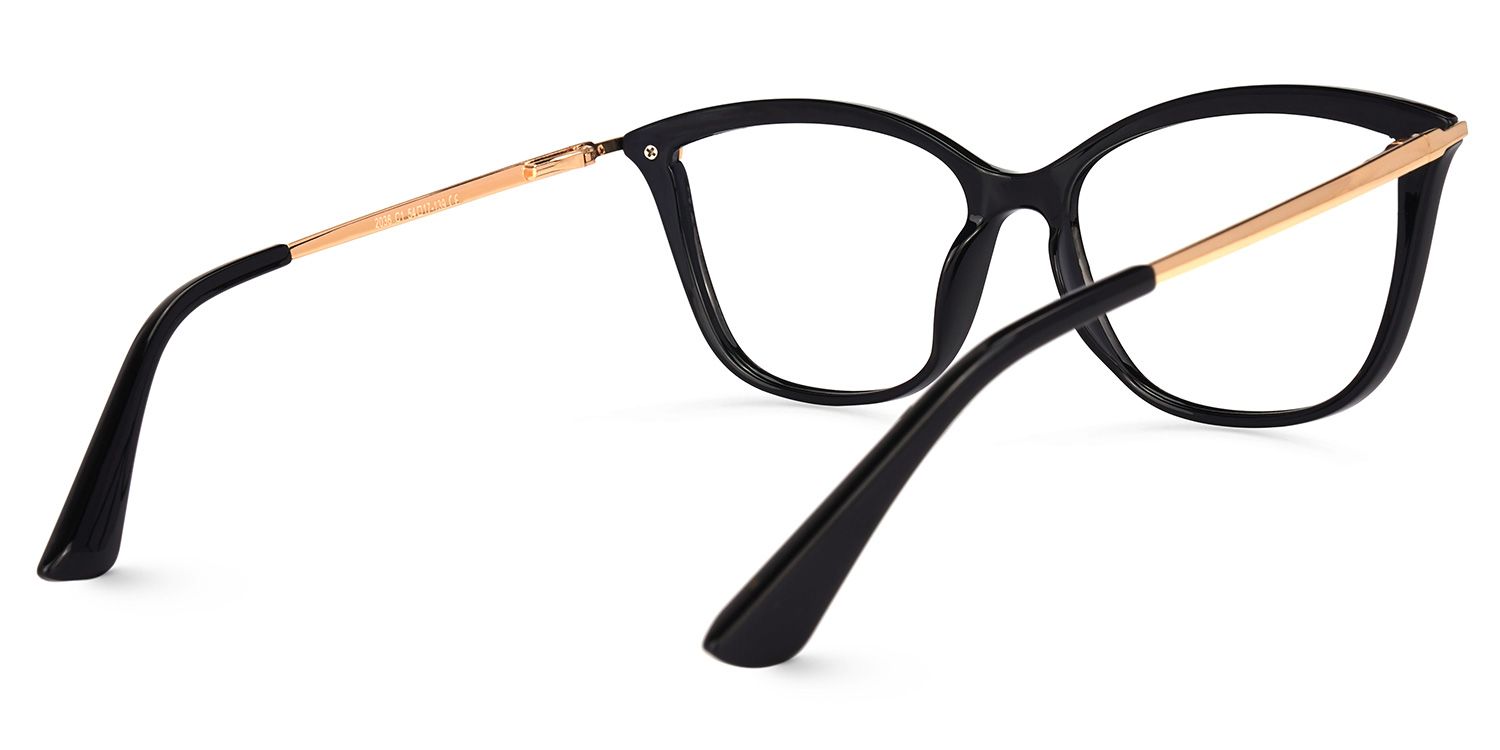 Buy Bethea Optical Glasses and EyeWear Frames on Zeelool3