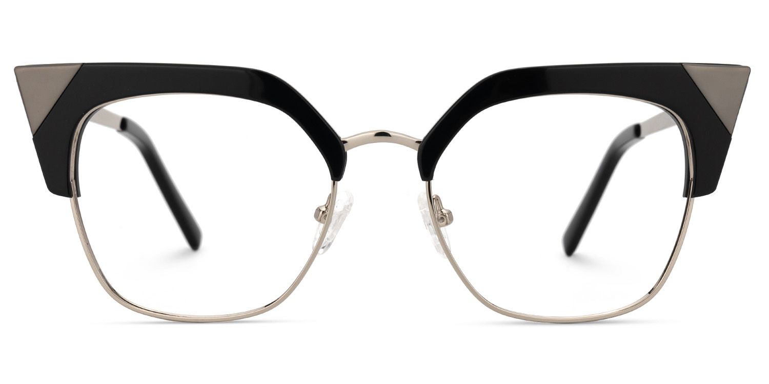 Buy Vashtie Optical Glasses and EyeWear Frames on Zeelool0