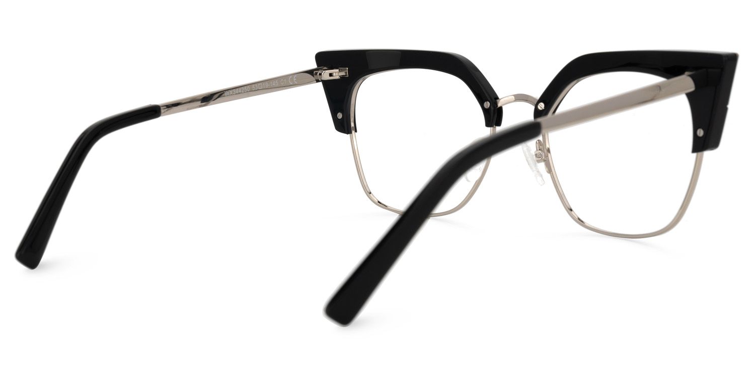 Buy Vashtie Optical Glasses and EyeWear Frames on Zeelool3