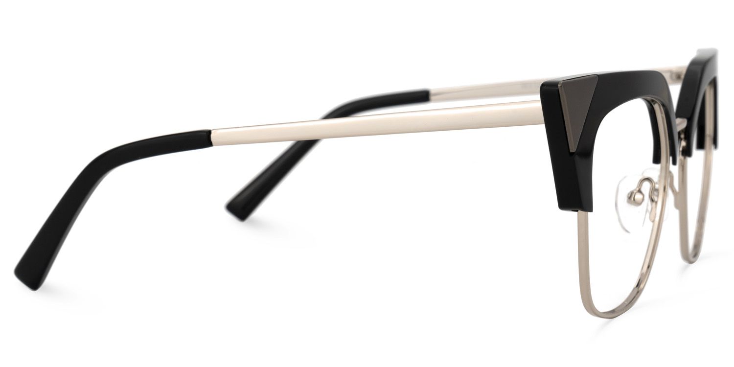 Buy Vashtie Optical Glasses and EyeWear Frames on Zeelool2