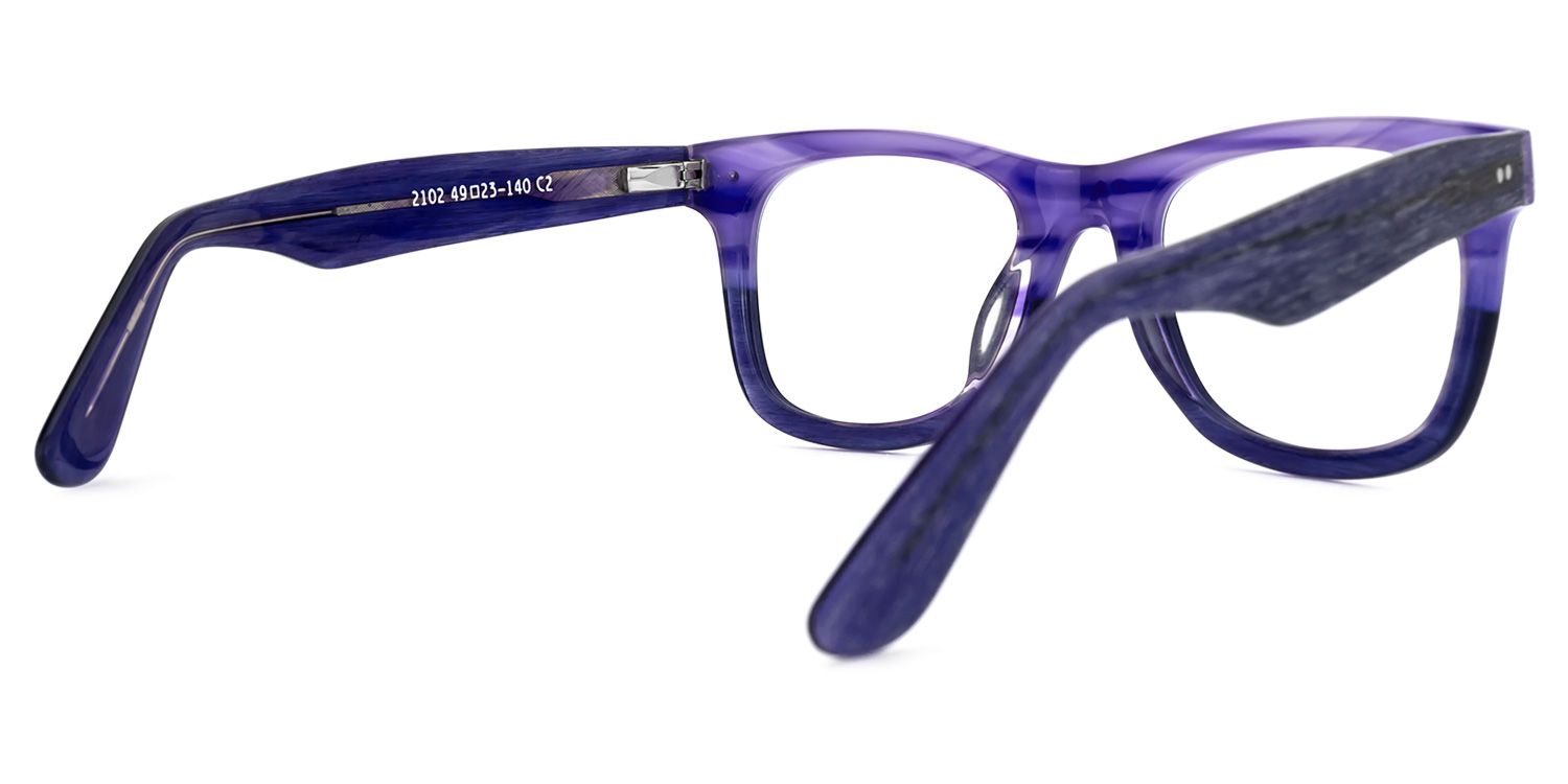 Buy Beland Optical Glasses and EyeWear Frames on Zeelool3