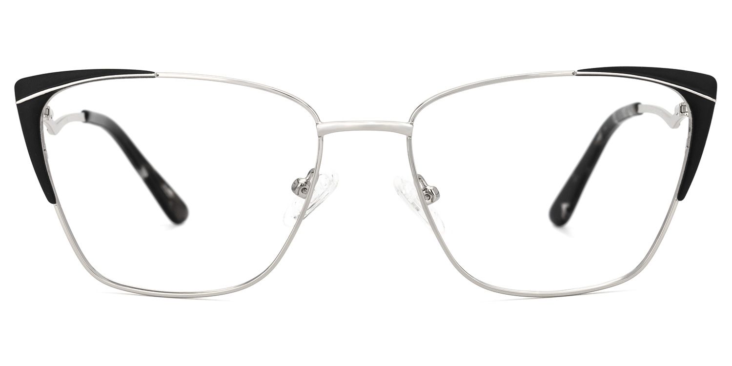 Buy Tammi Optical Glasses and EyeWear Frames on Zeelool0