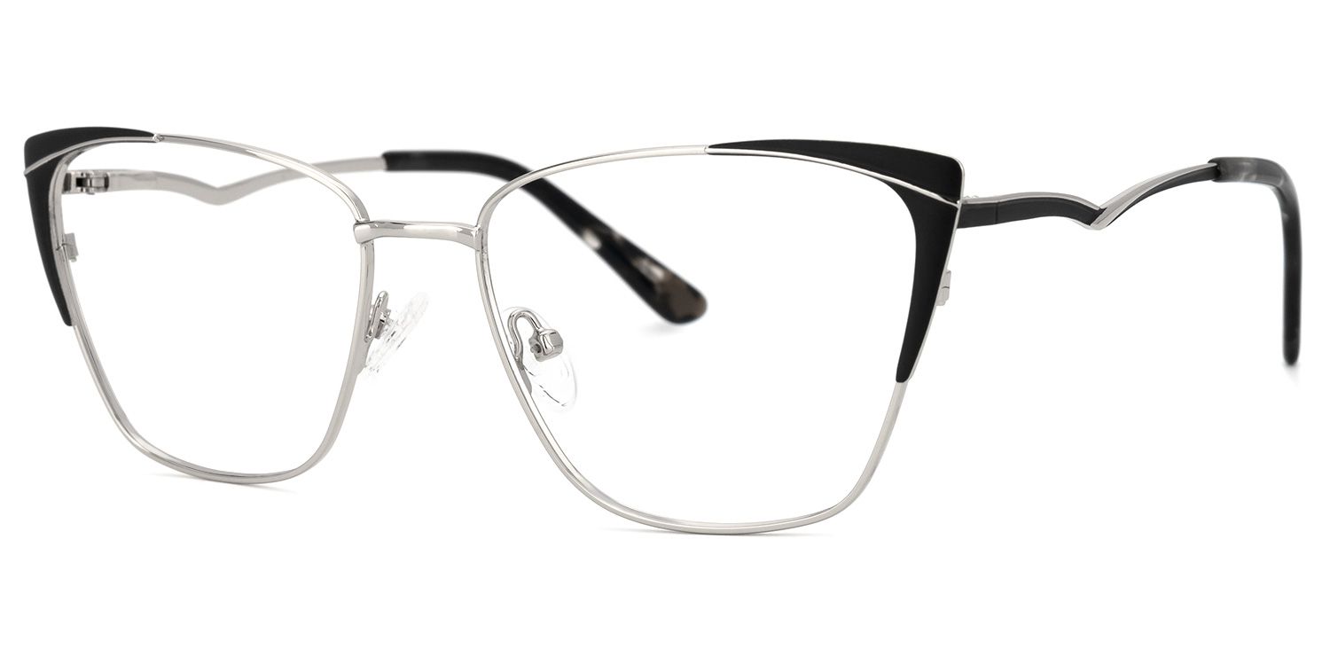 Buy Tammi Optical Glasses and EyeWear Frames on Zeelool1