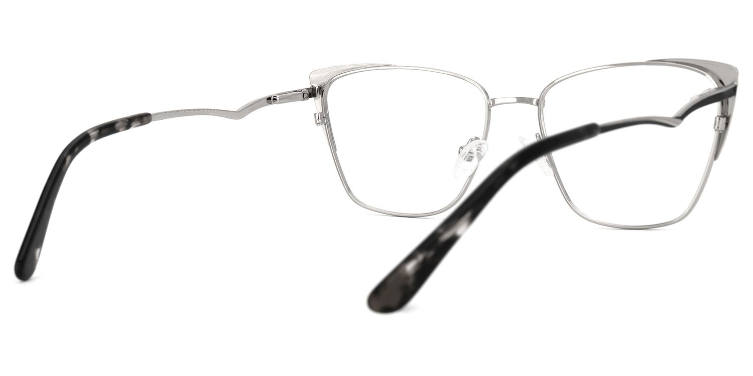 Buy Tammi Optical Glasses and EyeWear Frames on Zeelool3