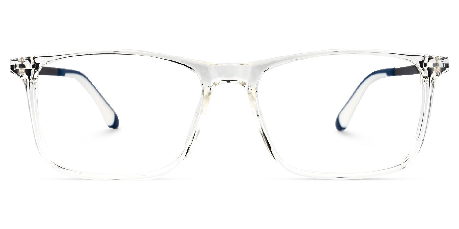 Confer  glasses 1