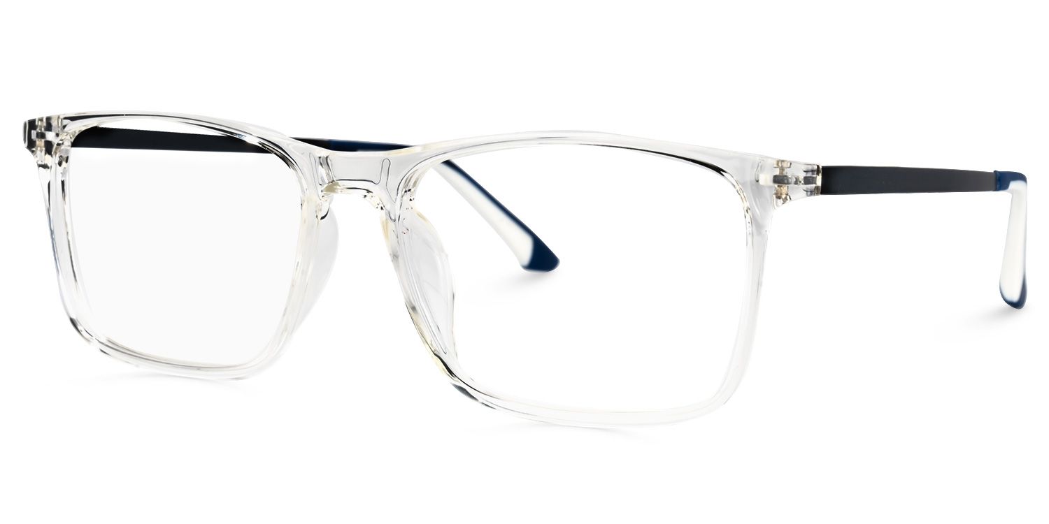 Buy Confer  Optical Glasses and EyeWear Frames on Zeelool1