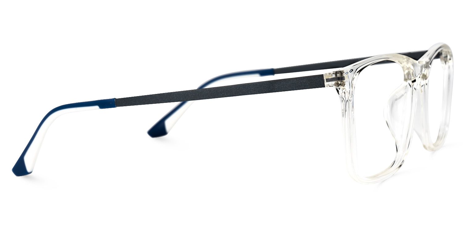 Buy Confer  Optical Glasses and EyeWear Frames on Zeelool3