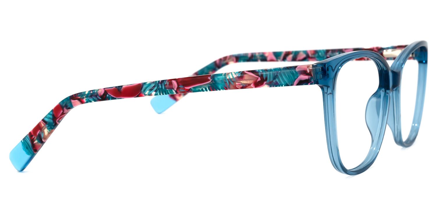 Buy Genie  Optical Glasses and EyeWear Frames on Zeelool2