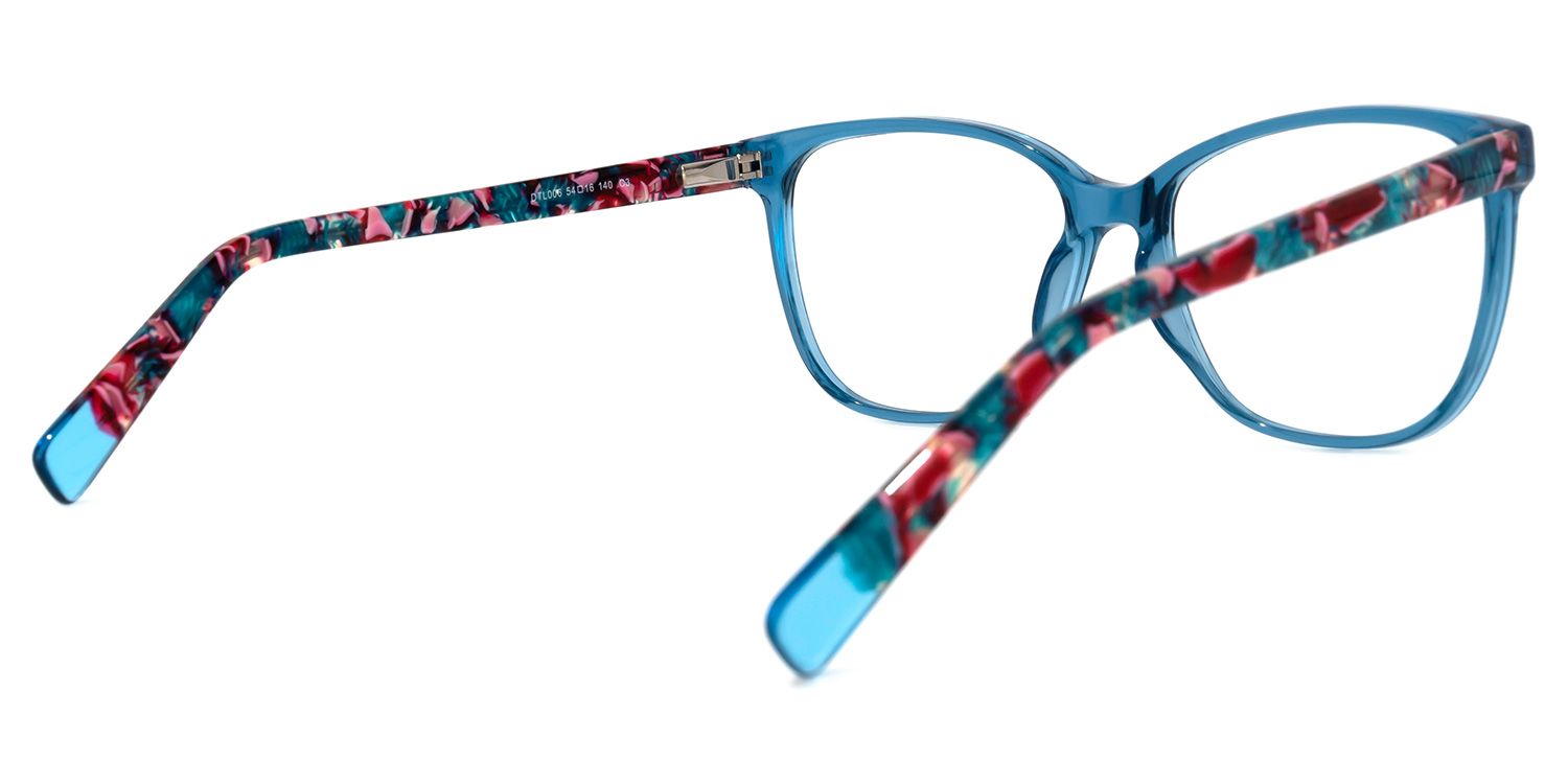Buy Genie  Optical Glasses and EyeWear Frames on Zeelool3