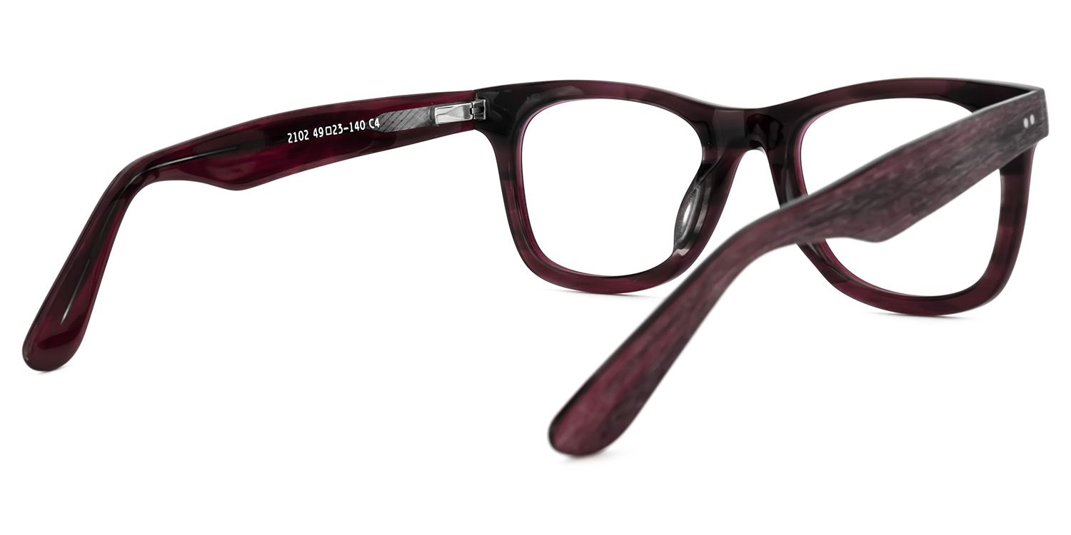 Buy Beland Optical Glasses and EyeWear Frames on Zeelool3