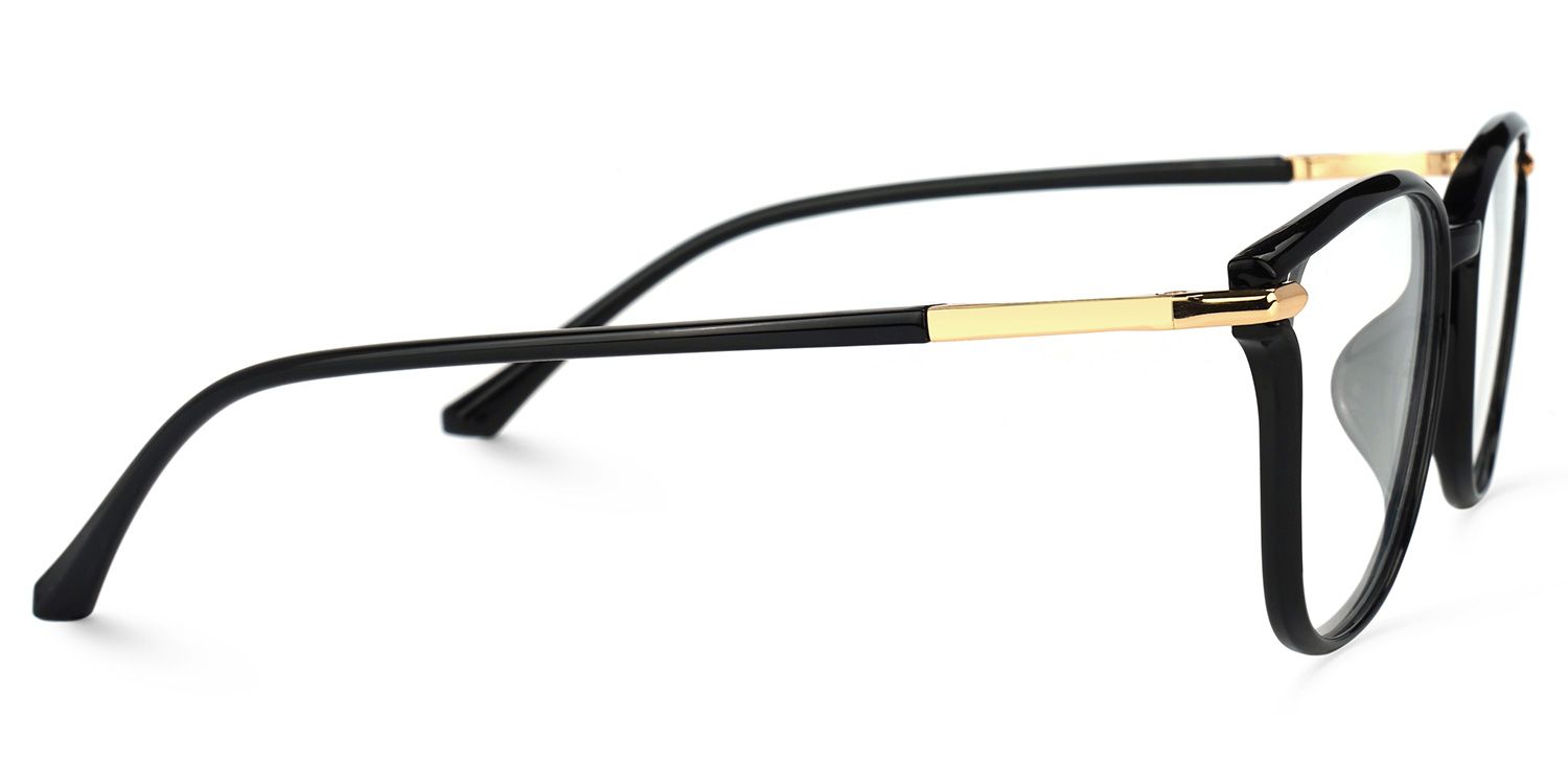 Buy Mander Optical Glasses and EyeWear Frames on Zeelool2