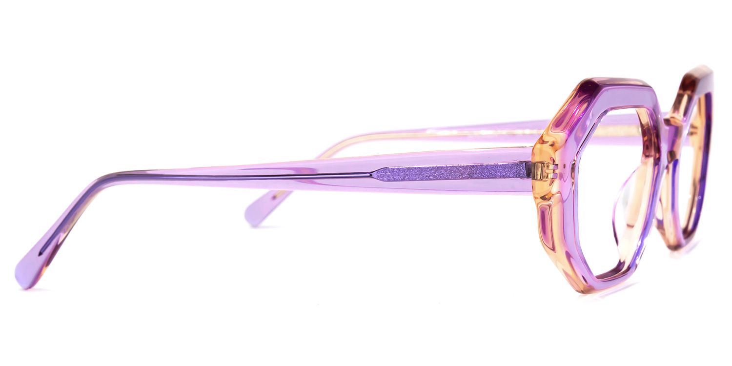 Buy Shayna Optical Glasses and EyeWear Frames on Zeelool2