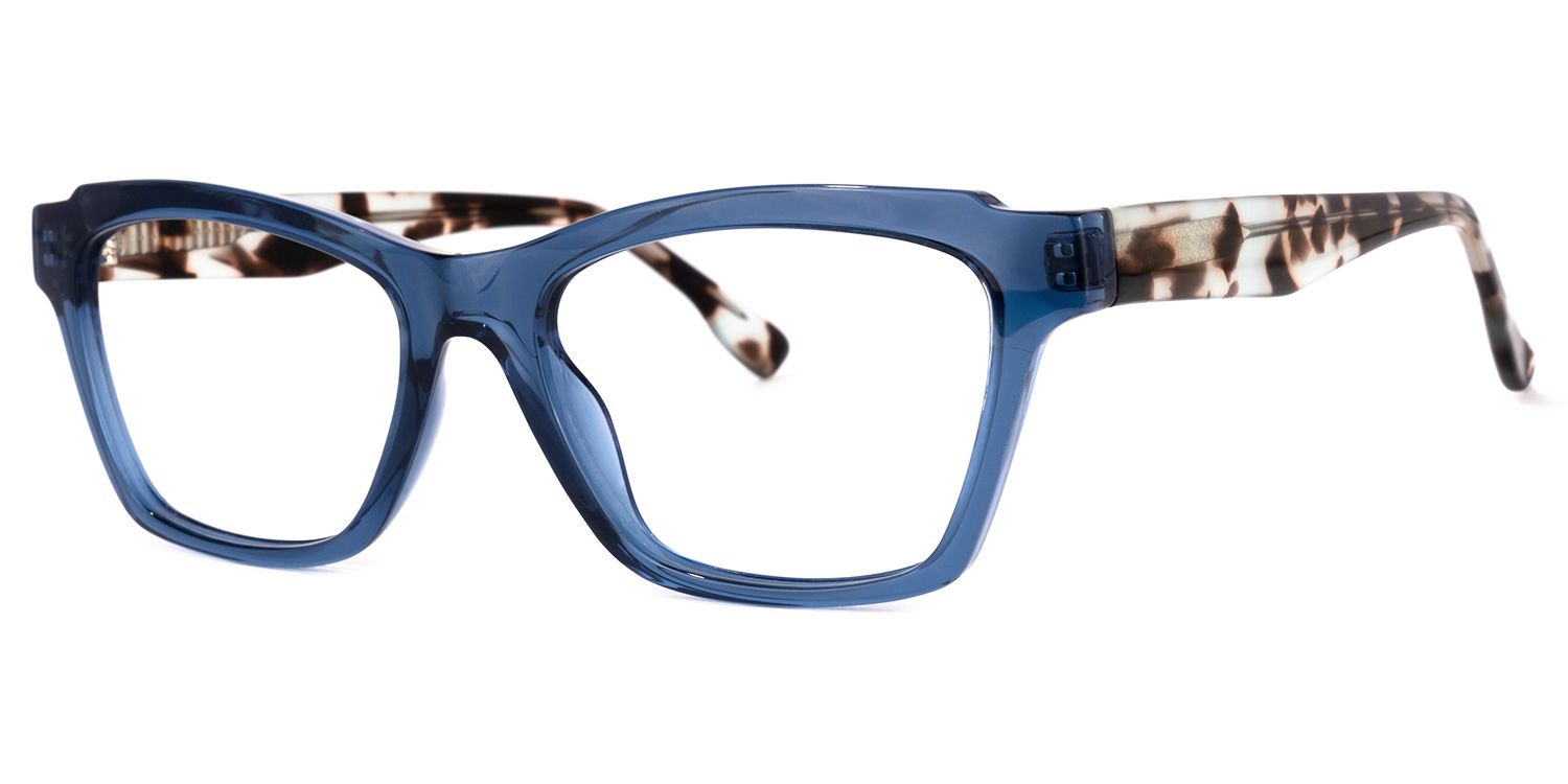 Buy Brito Optical Glasses and EyeWear Frames on Zeelool1