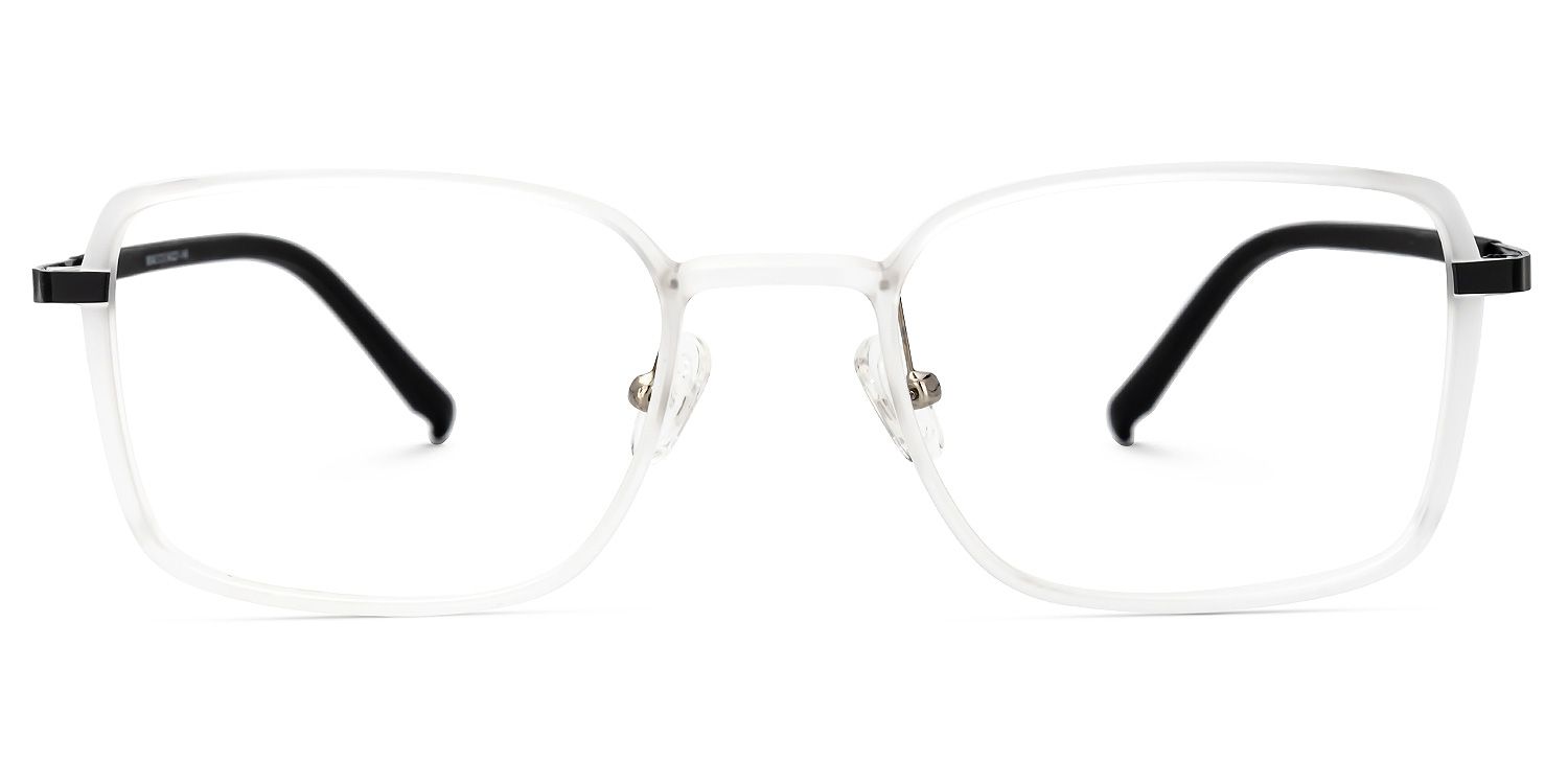 Buy Claudie Optical Glasses and EyeWear Frames on Zeelool0