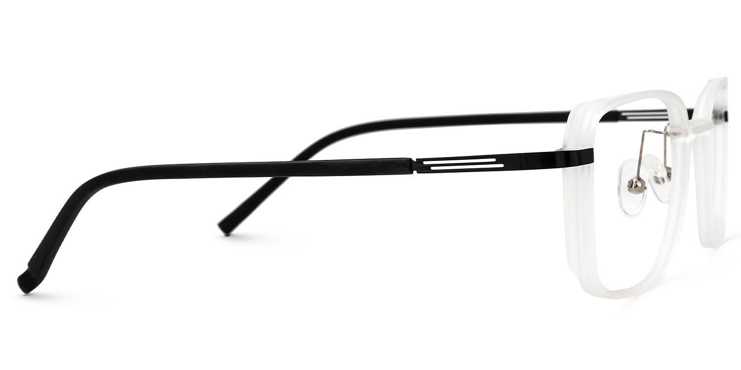 Buy Claudie Optical Glasses and EyeWear Frames on Zeelool2