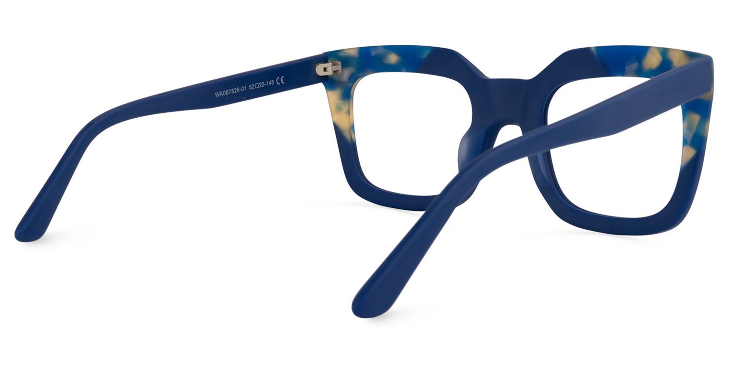 Buy Carrasco Optical Glasses and EyeWear Frames on Zeelool3