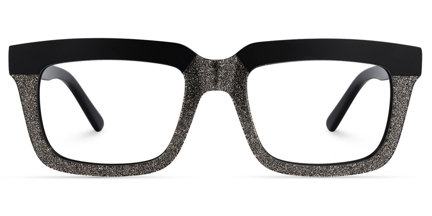 Buy Lourdes Optical Glasses and EyeWear Frames on Zeelool0