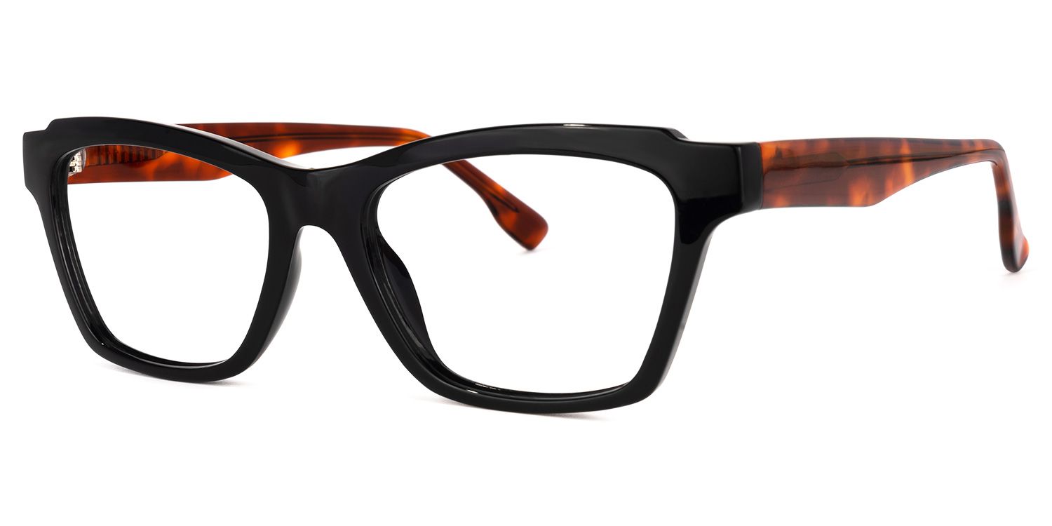 Buy Brito Optical Glasses and EyeWear Frames on Zeelool1