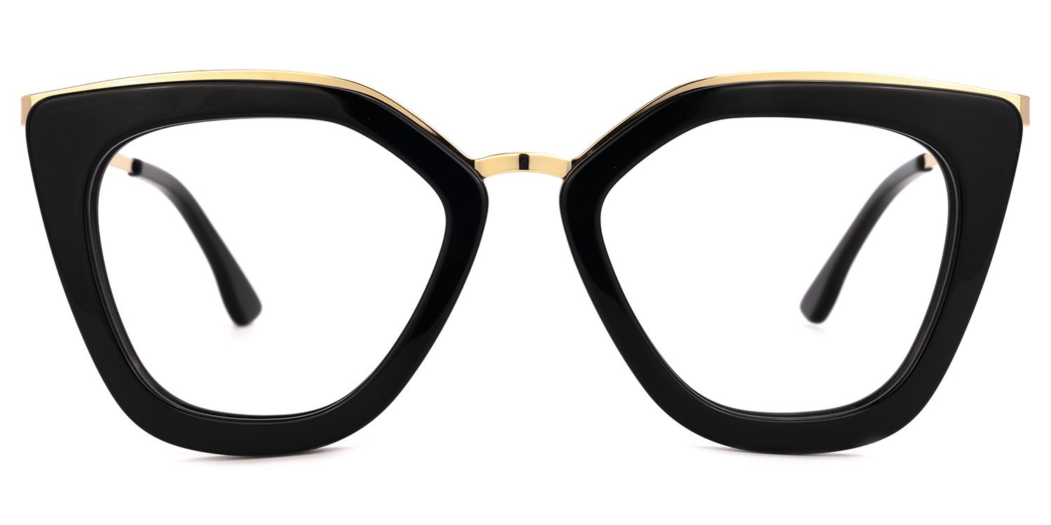 Buy Nandan Optical Glasses and EyeWear Frames on Zeelool0