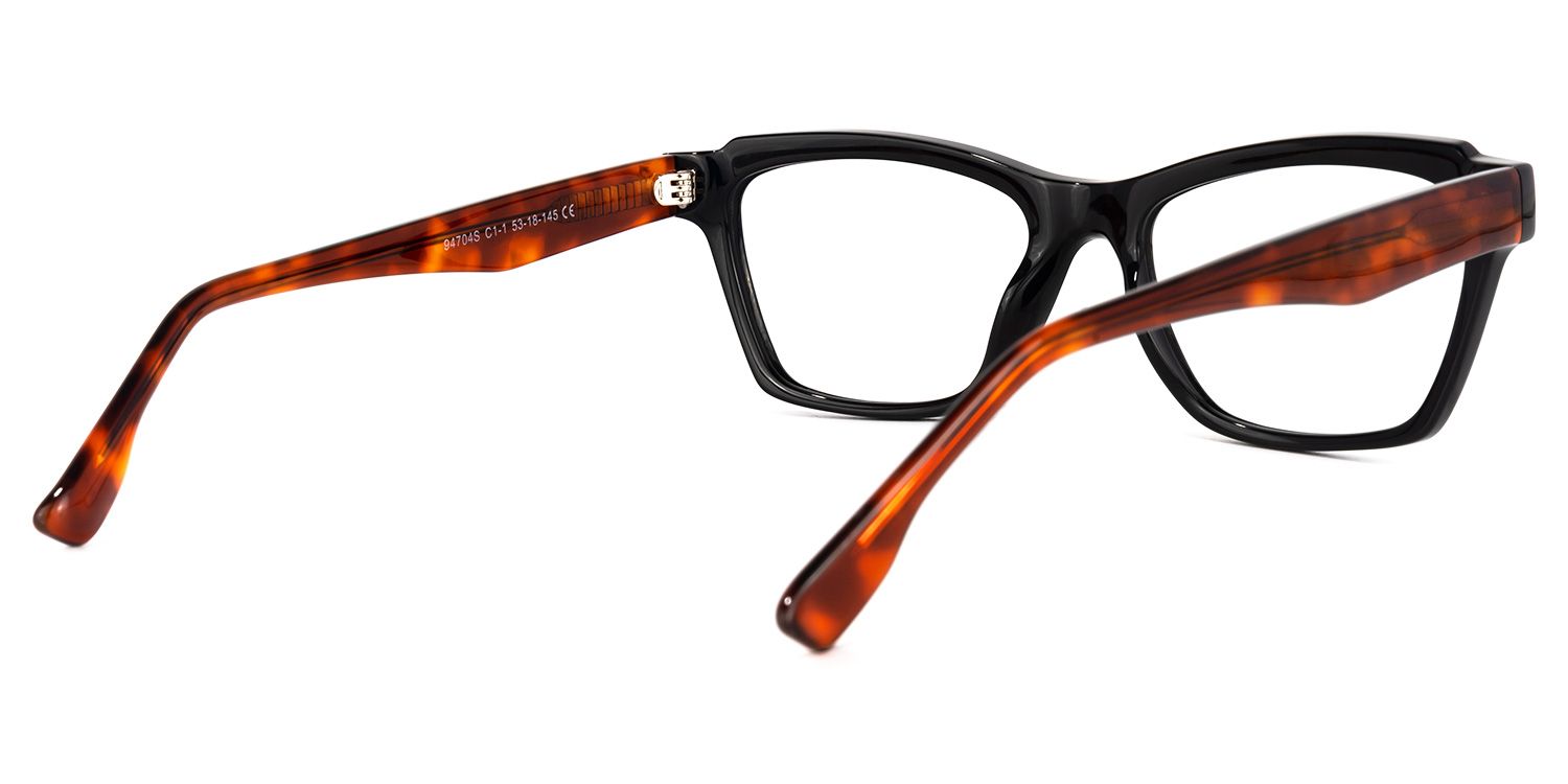 Buy Brito Optical Glasses and EyeWear Frames on Zeelool3