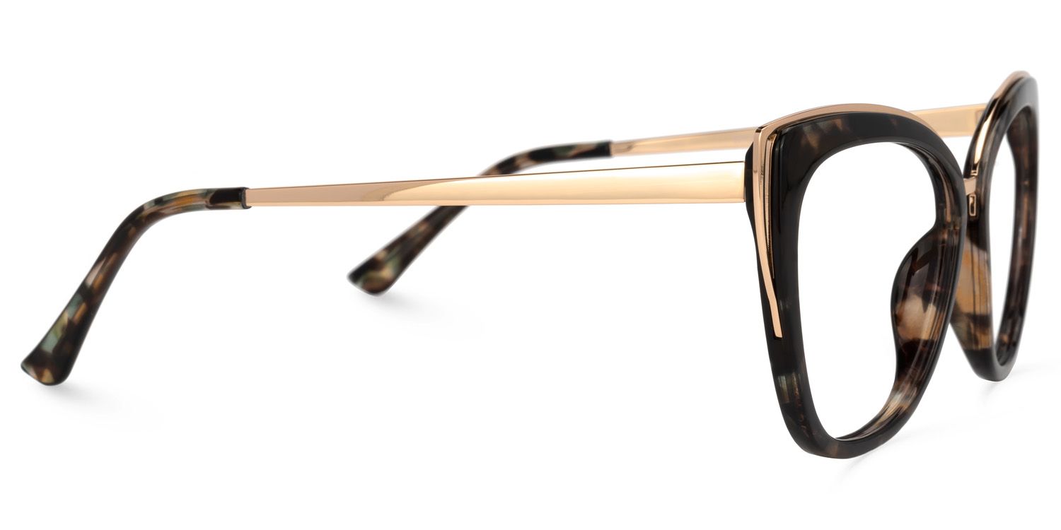 Buy Ruiz Optical Glasses and EyeWear Frames on Zeelool3