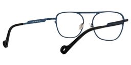 Rasheda Square Blue Glasses3