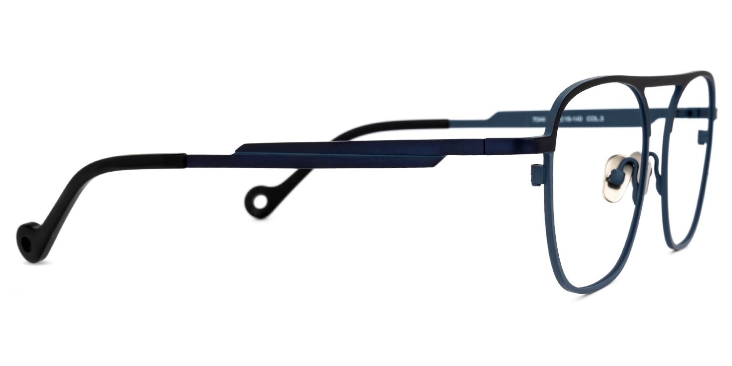 Buy Rasheda Optical Glasses and EyeWear Frames on Zeelool2