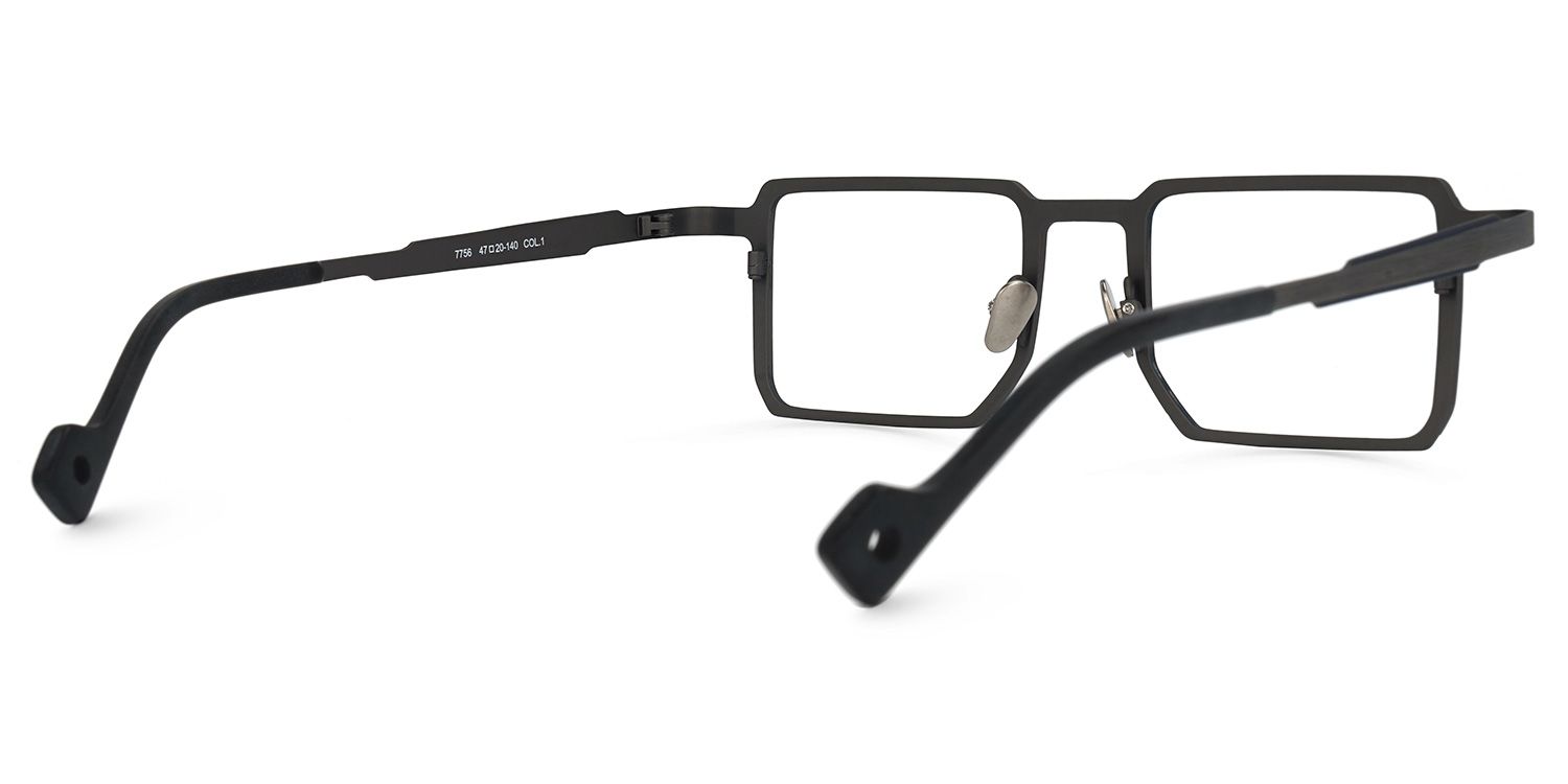 Buy Sinclair Optical Glasses and EyeWear Frames on Zeelool3