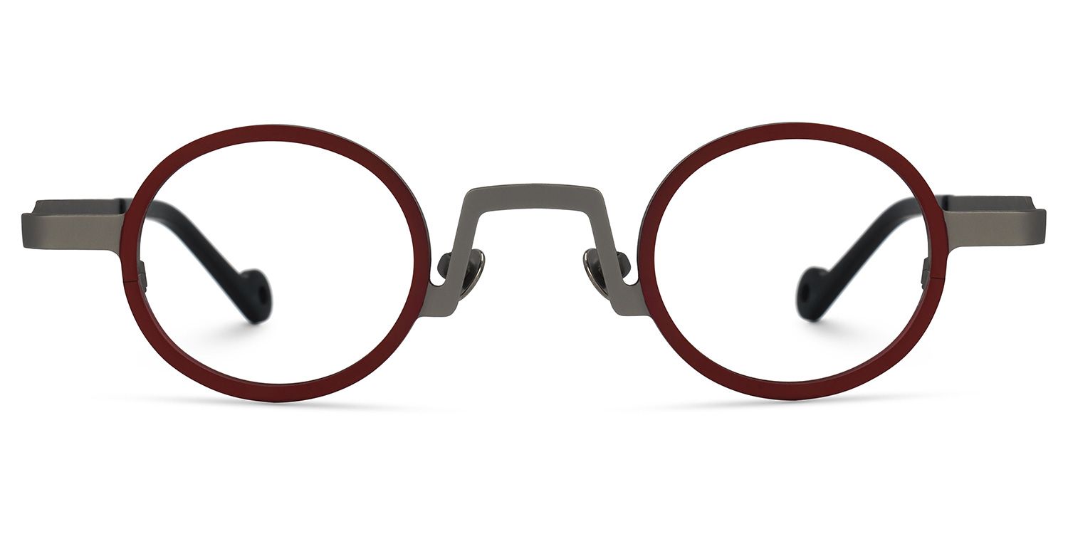 Betton glasses 1
