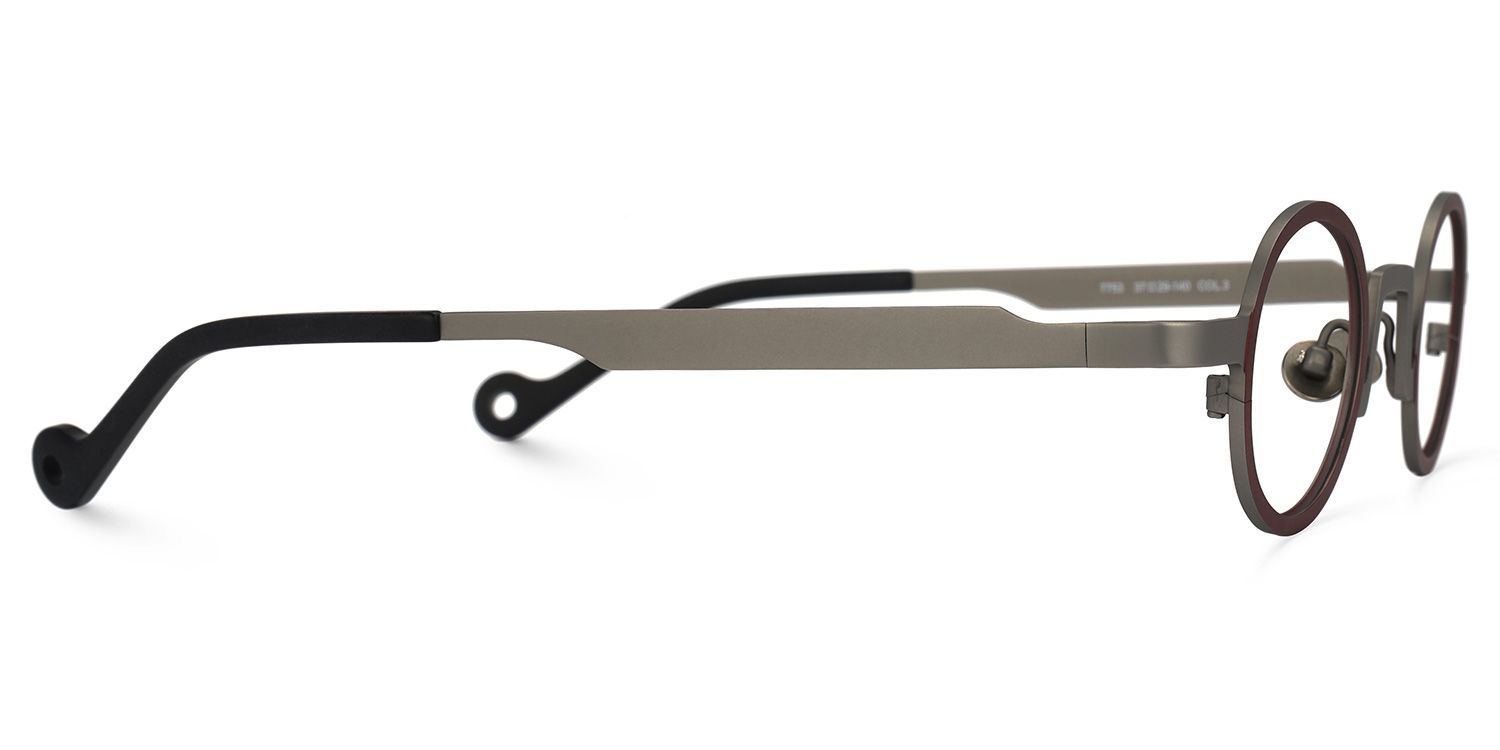 Buy Betton Optical Glasses and EyeWear Frames on Zeelool2