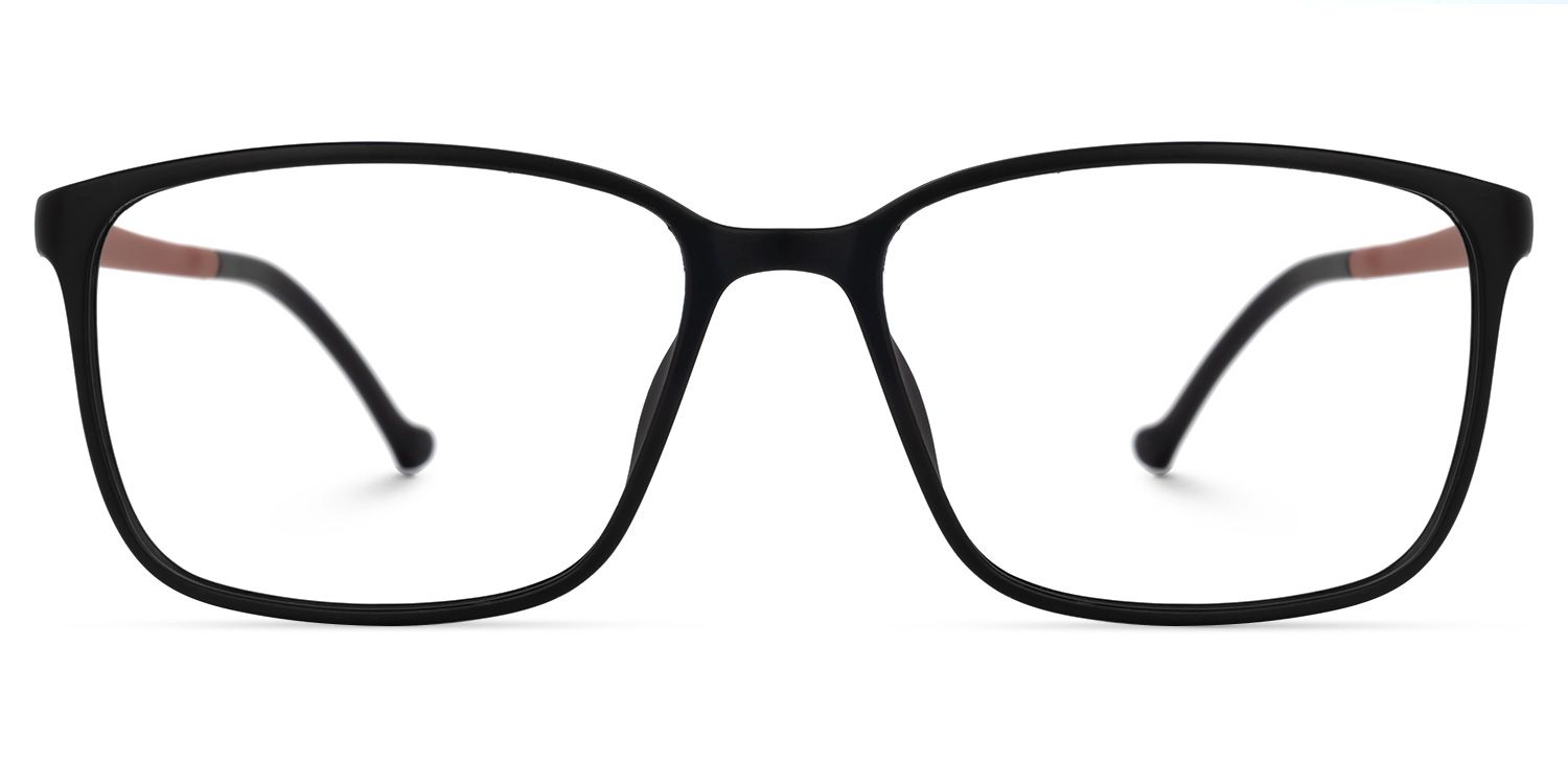 Buy Amyliz Optical Glasses and EyeWear Frames on Zeelool0