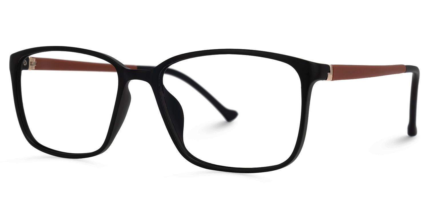 Buy Amyliz Optical Glasses and EyeWear Frames on Zeelool1