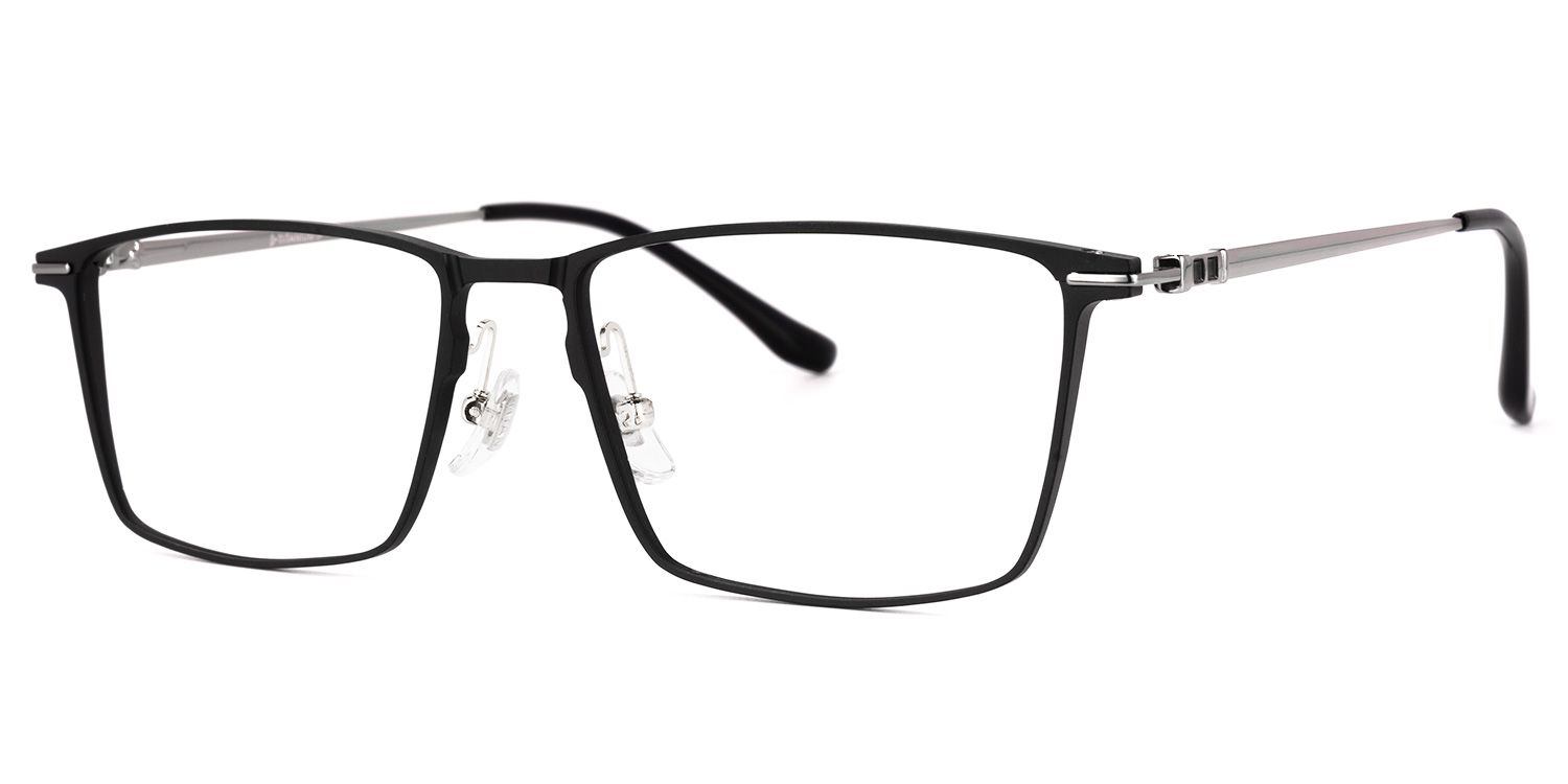 Buy Chiru Optical Glasses and EyeWear Frames on Zeelool1