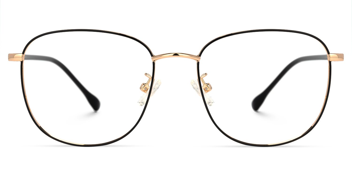 Buy Navedo  Optical Glasses and EyeWear Frames on Zeelool0