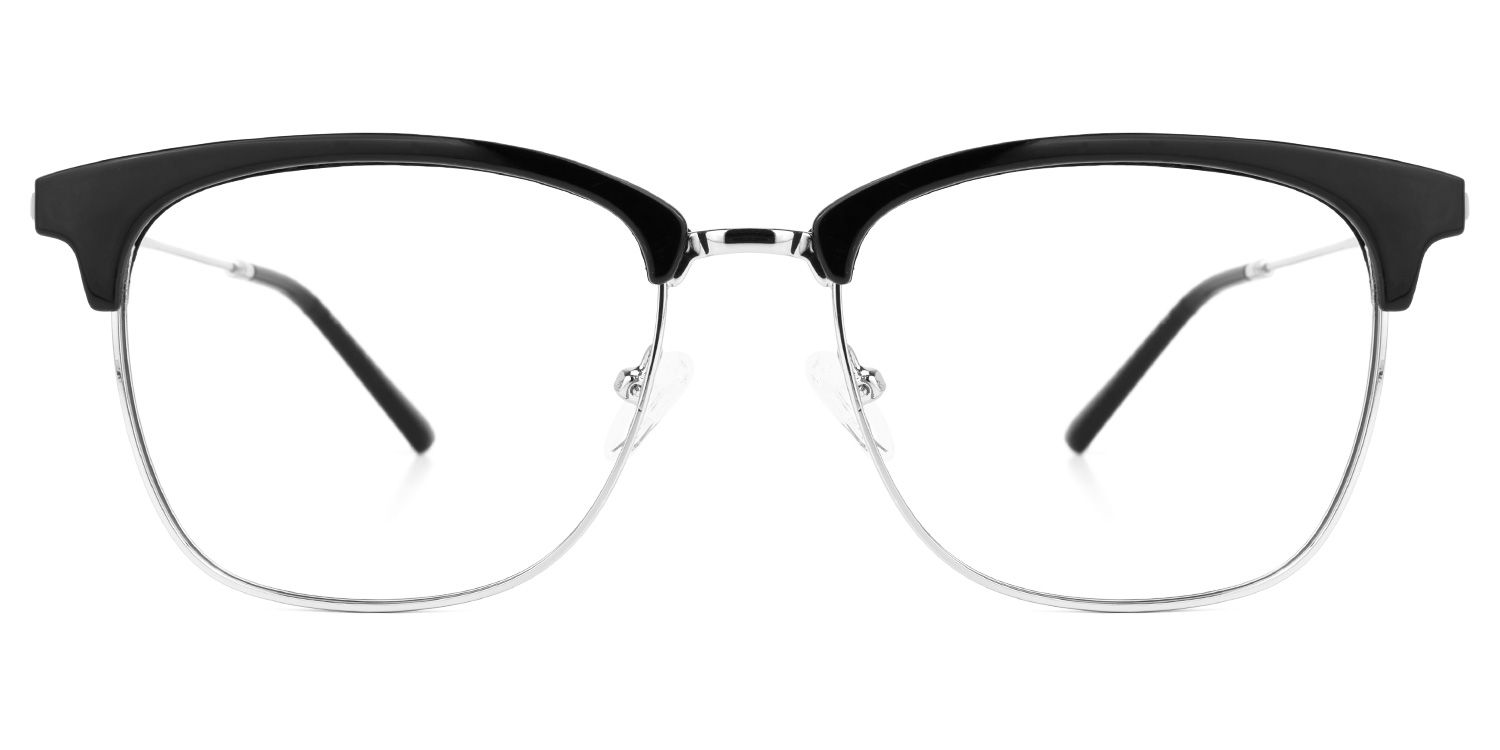 Buy Cavazos  Optical Glasses and EyeWear Frames on Zeelool0