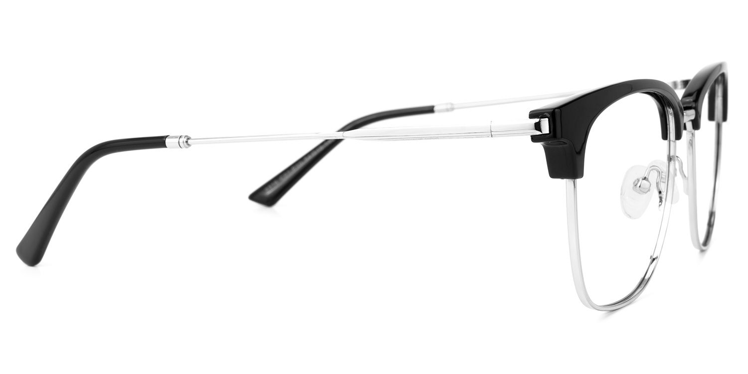 Buy Cavazos  Optical Glasses and EyeWear Frames on Zeelool2