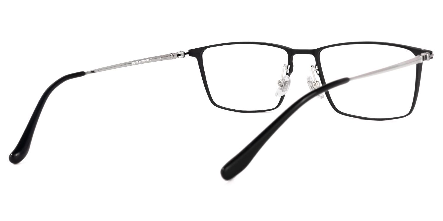 Buy Chiru Optical Glasses and EyeWear Frames on Zeelool3
