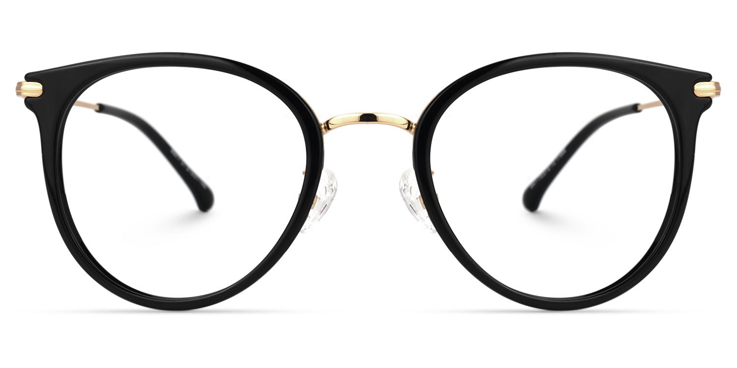 Buy Yahaira Optical Glasses and EyeWear Frames on Zeelool0