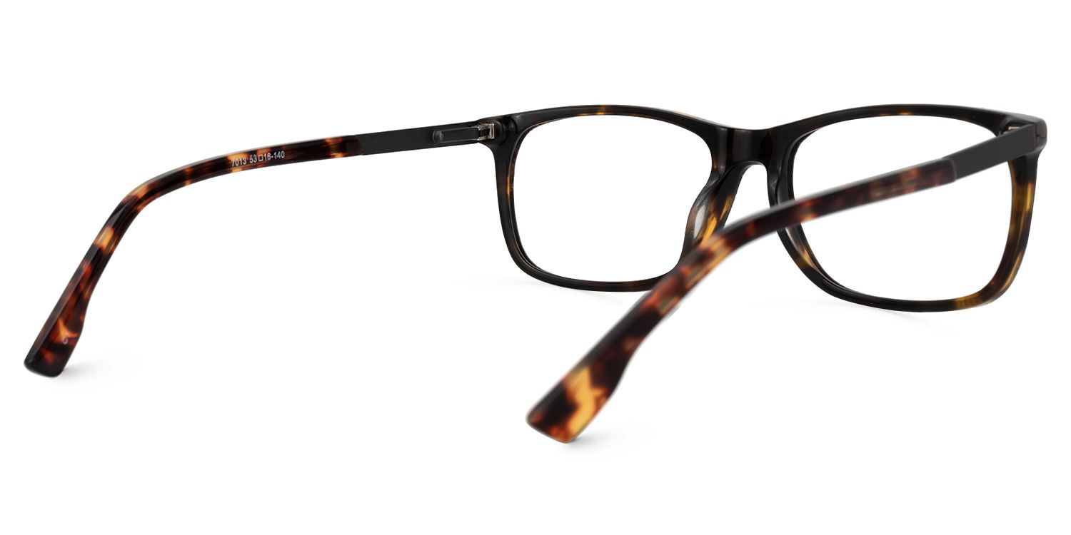 Buy Seabrooks Optical Glasses and EyeWear Frames on Zeelool3