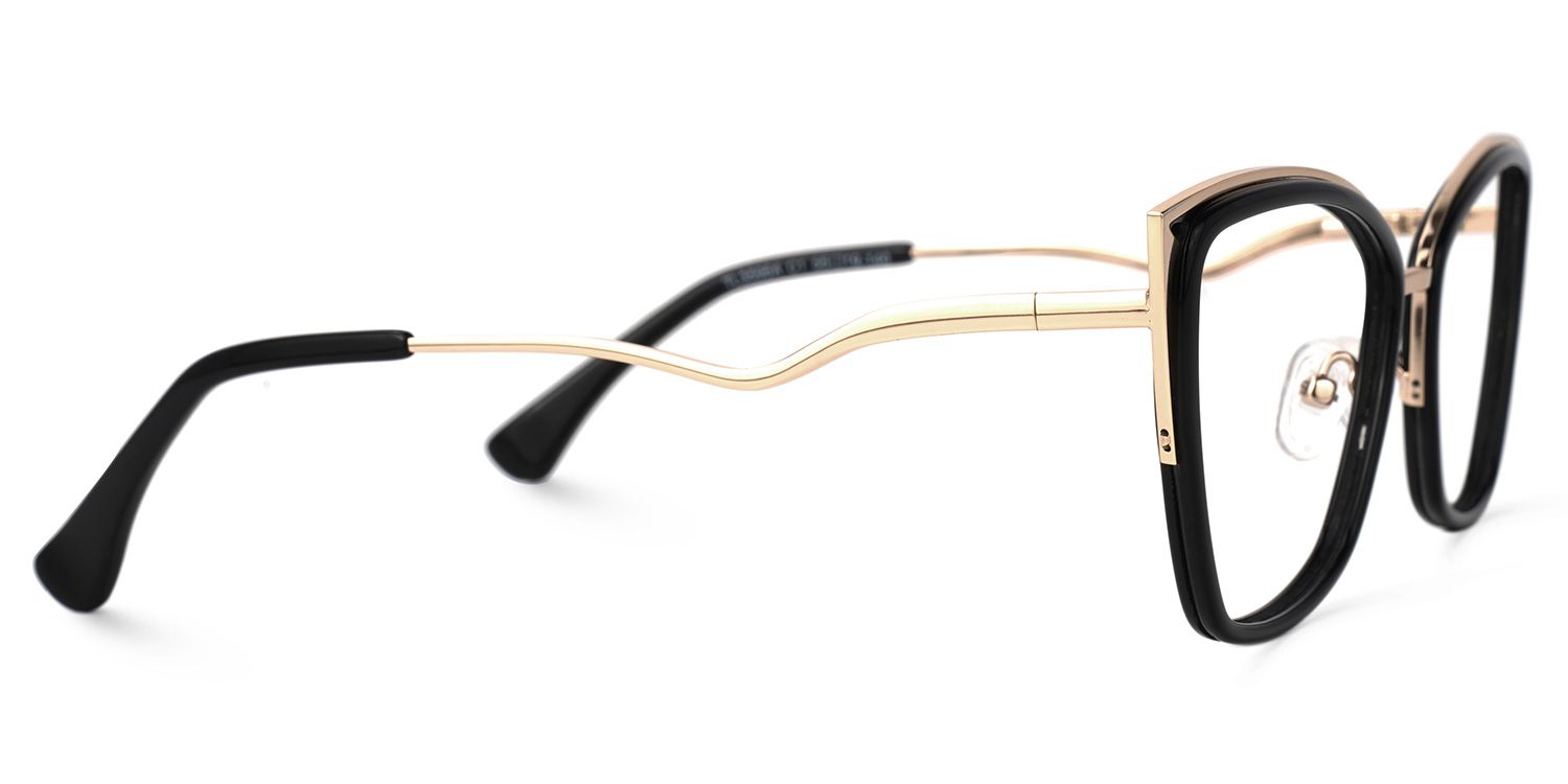 Buy LaRoshia Optical Glasses and EyeWear Frames on Zeelool2