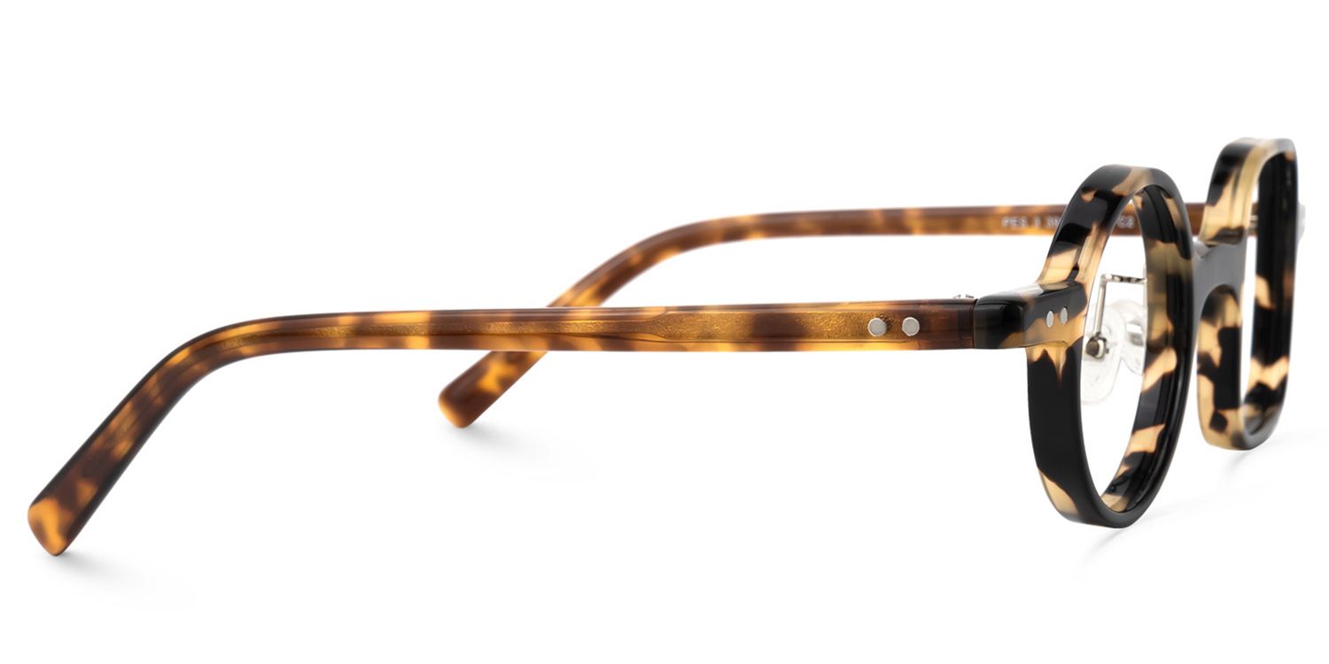 Buy Render  Optical Glasses and EyeWear Frames on Zeelool2