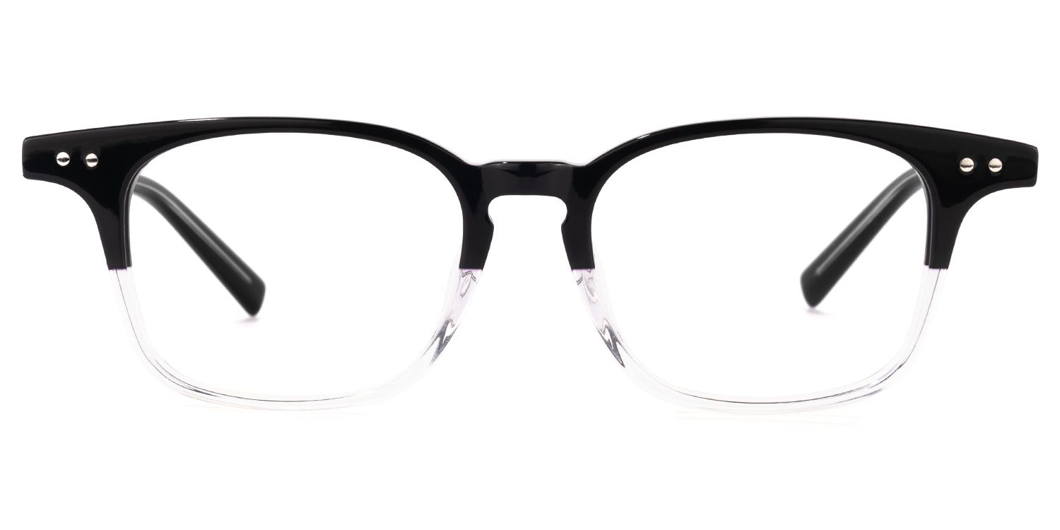 Buy Hayden  Optical Glasses and EyeWear Frames on Zeelool0