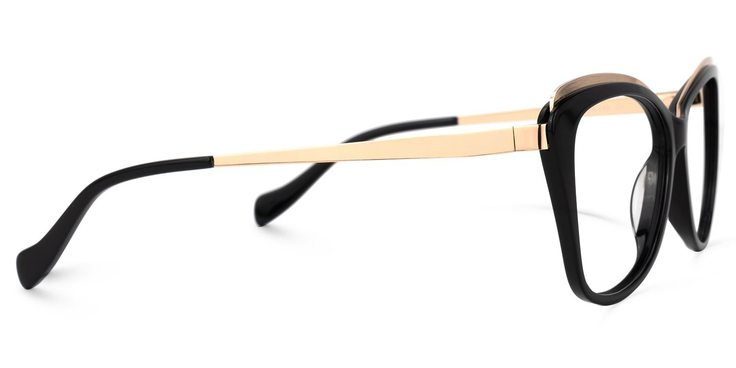 Buy Chelesa Optical Glasses and EyeWear Frames on Zeelool2