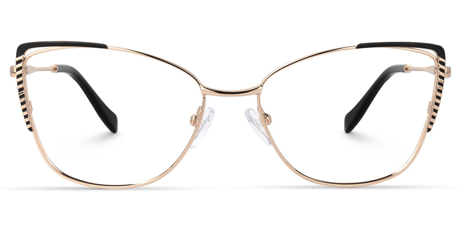 Buy Marett Optical Glasses and EyeWear Frames on Zeelool0