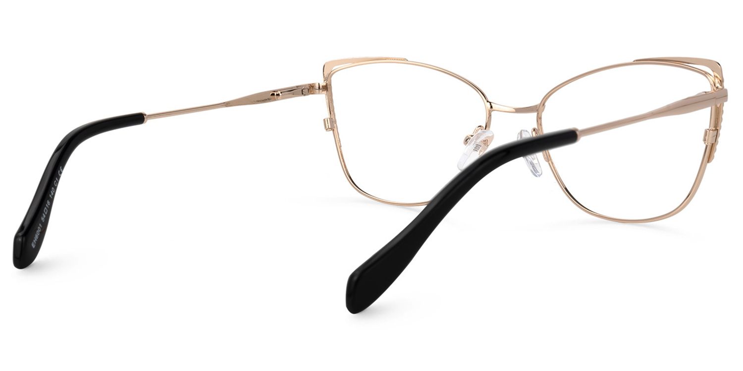 Buy Marett Optical Glasses and EyeWear Frames on Zeelool3