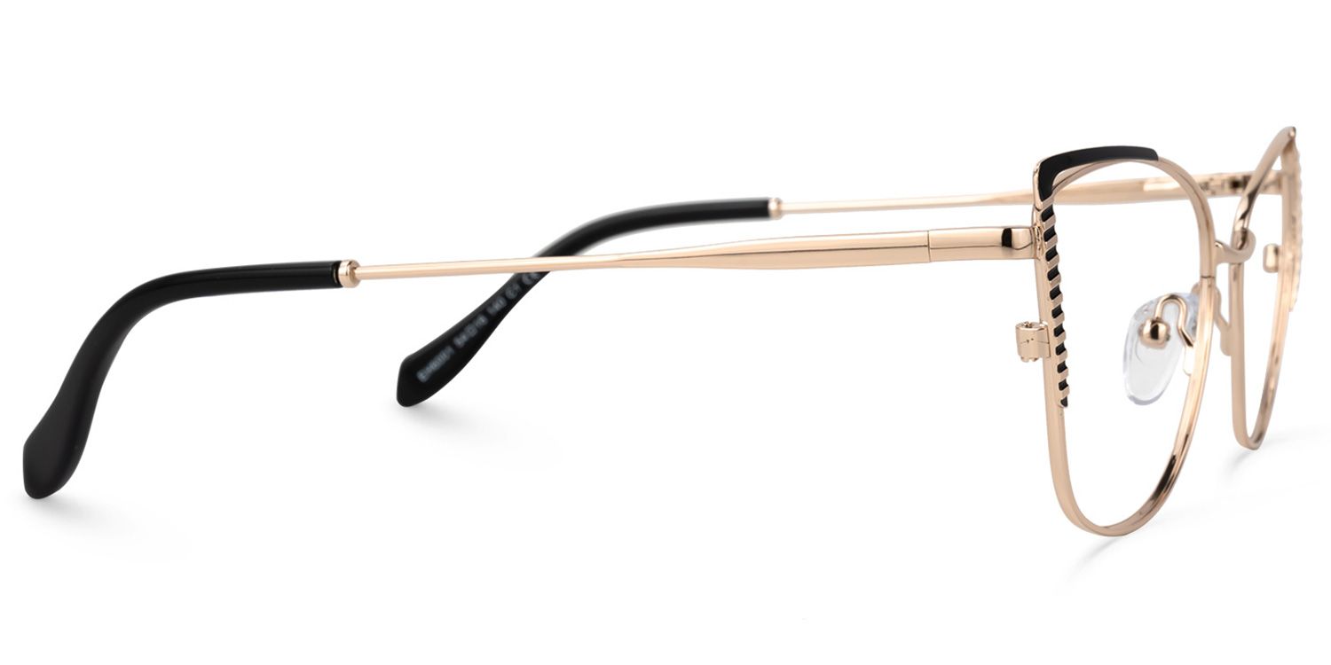 Buy Marett Optical Glasses and EyeWear Frames on Zeelool2