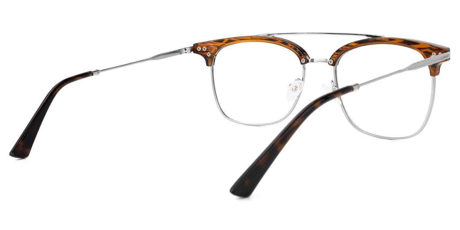 Buy Dornisha Optical Glasses and EyeWear Frames on Zeelool3