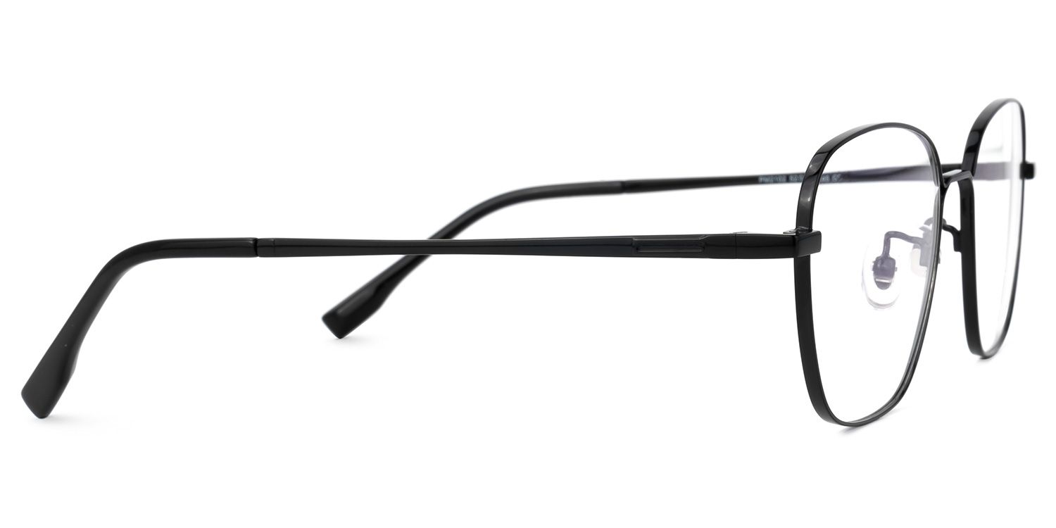 Buy Stern Optical Glasses and EyeWear Frames on Zeelool2